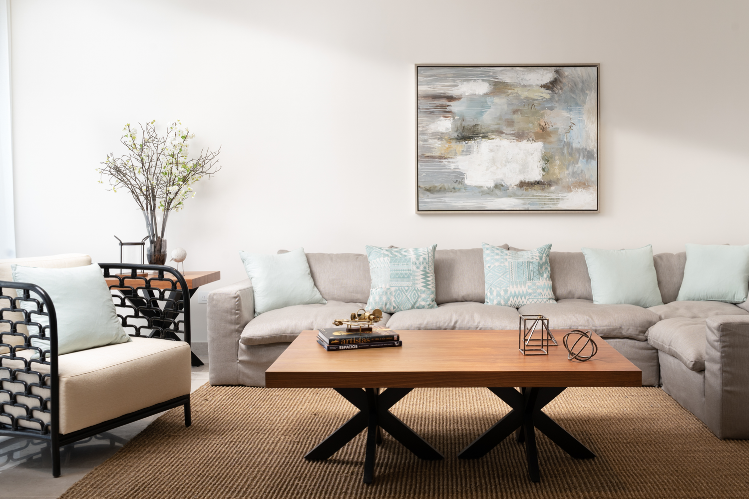 Blume Boutique Condos Puerto Cancún | Departamentos