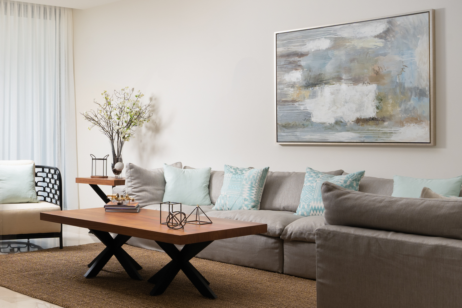 Blume Boutique Condos Puerto Cancún | Departamentos
