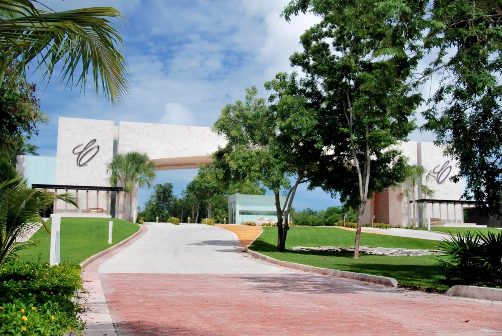 Cancún Country Club - Vista Hermosa | Lotes Urbanizados Venta