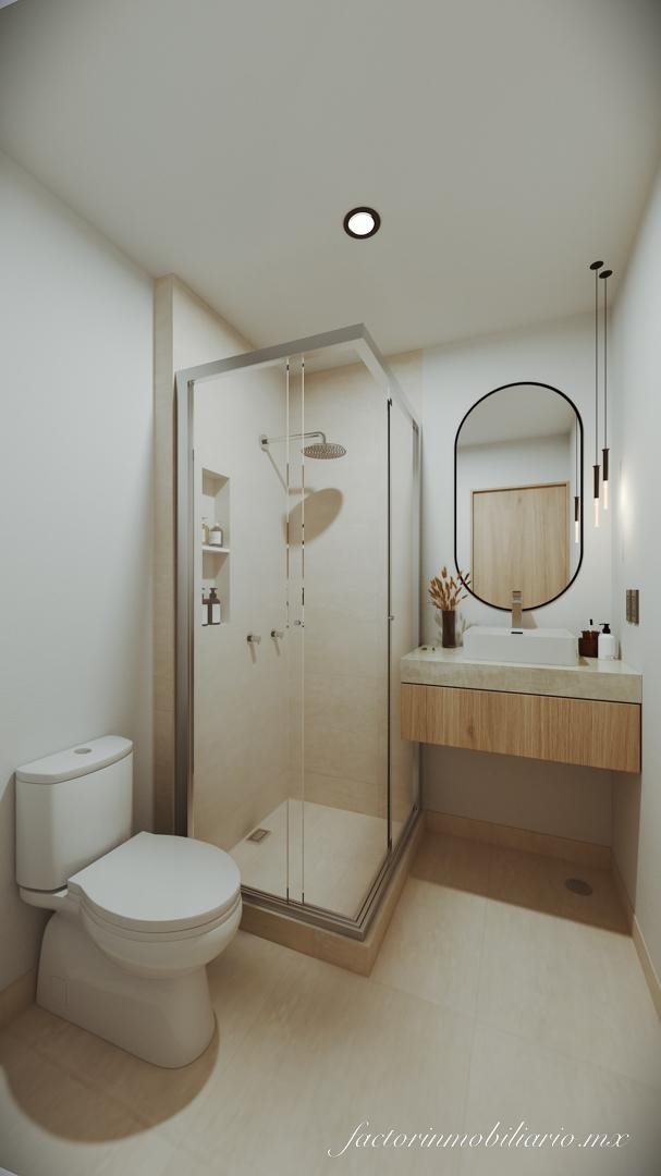 DHAMAR Costa Mujeres: Tu Patrimonio Frente al Mar