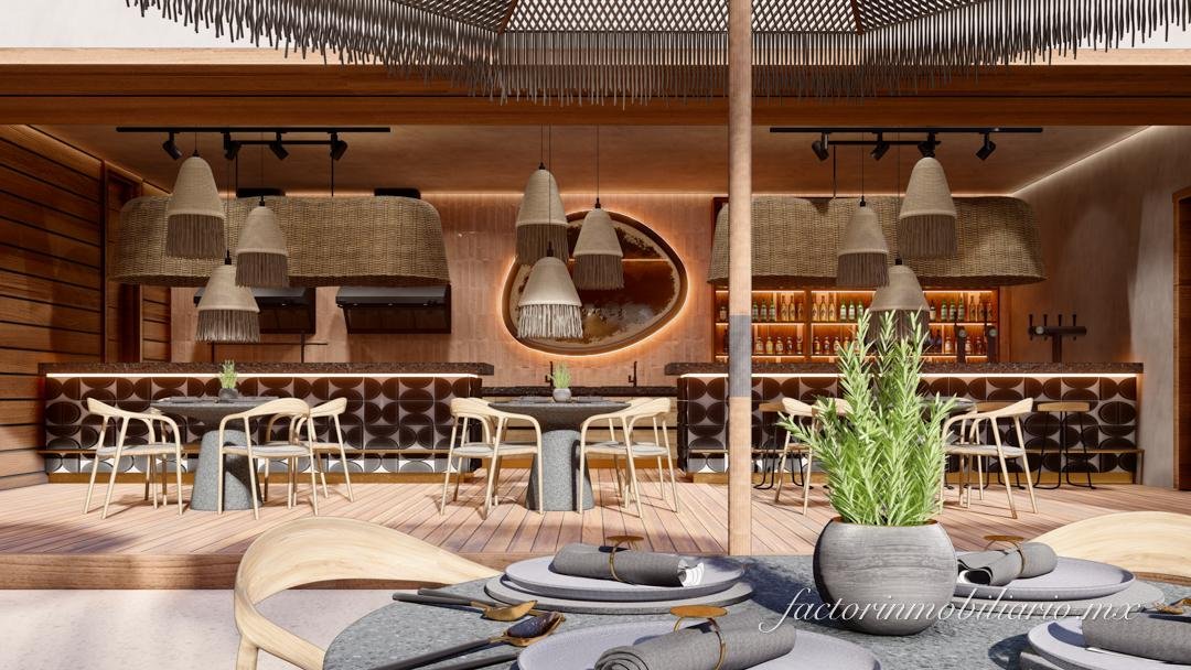 Distrito Xcalacoco Beach | Tu Oportunidd en la Riviera Maya