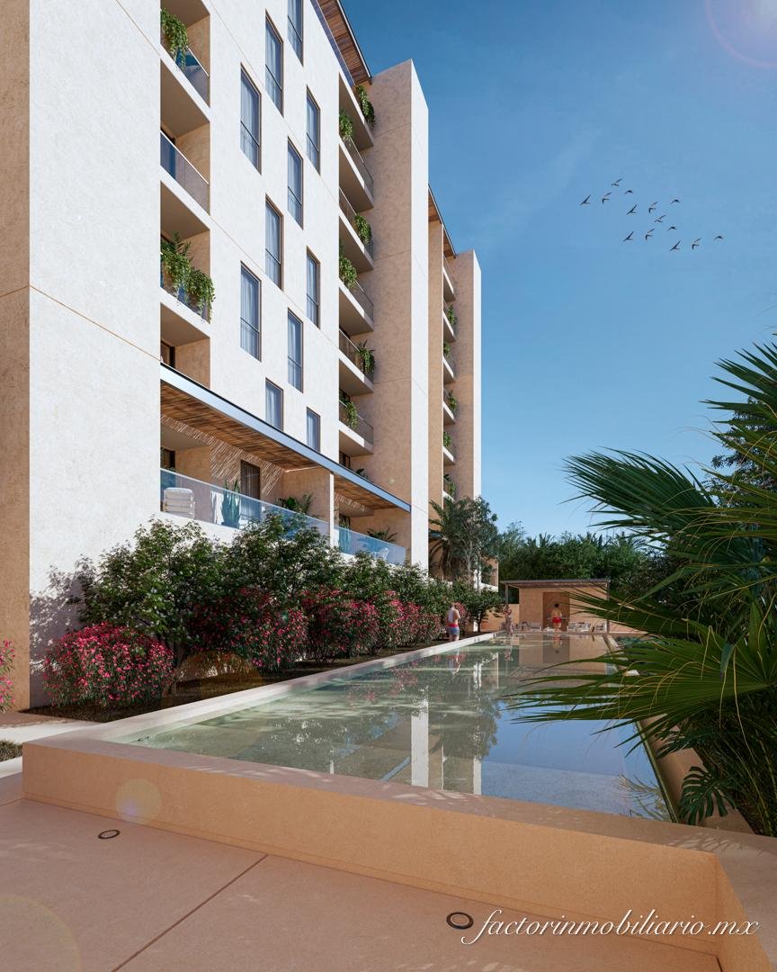 Esther Live 360 | Vive conectado, invierte con visión en Vía Cumbres Cancún