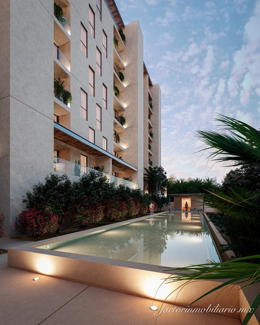 Esther Live 360 | Vive conectado, invierte con visión en Vía Cumbres Cancún