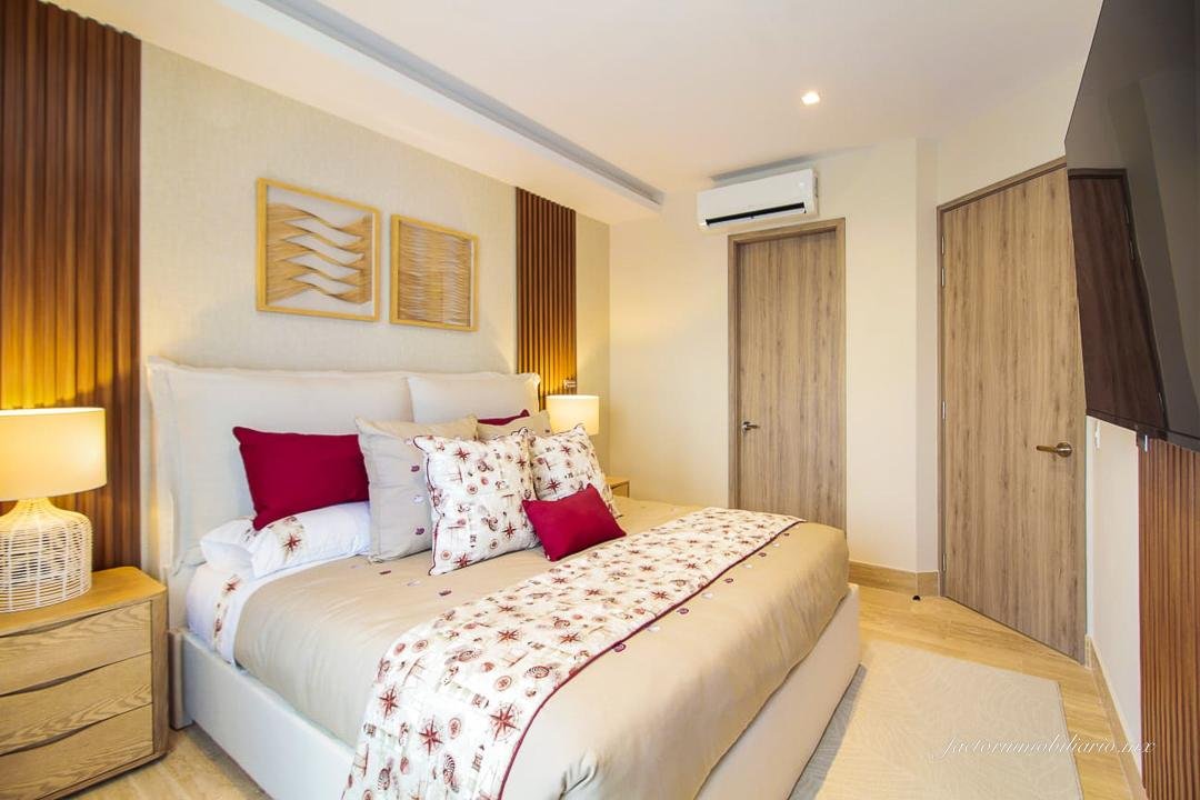 Hodela Cancún | Inversión, Lujo y Estilo de Vida