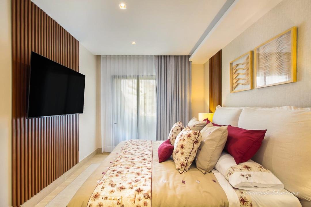 Hodela Cancún | Inversión, Lujo y Estilo de Vida