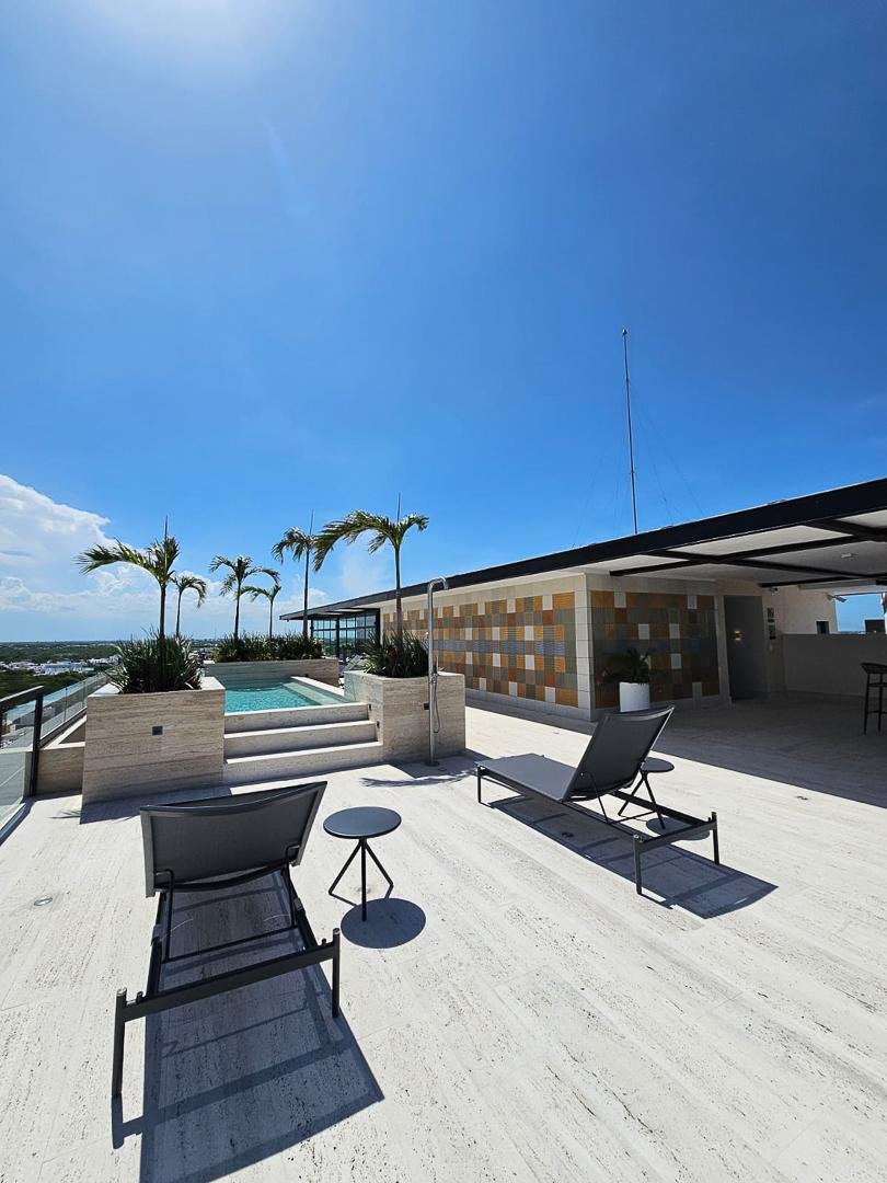 Hodela Cancún | Inversión, Lujo y Estilo de Vida