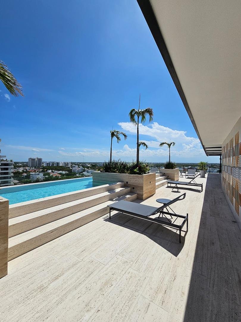 Hodela Cancún | Inversión, Lujo y Estilo de Vida