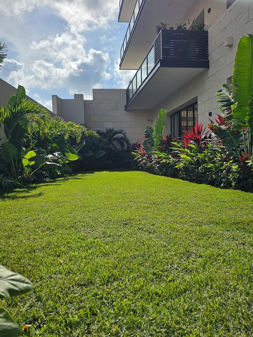 Hodela Cancún | Inversión, Lujo y Estilo de Vida
