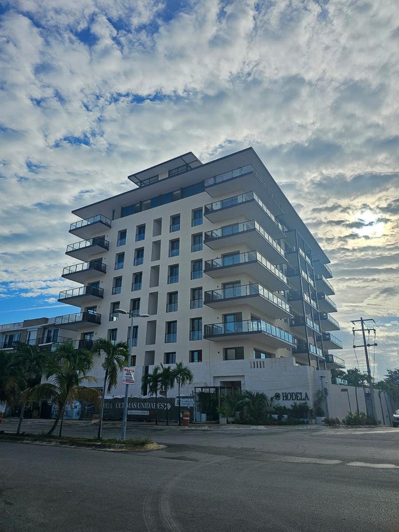 Hodela Cancún | Inversión, Lujo y Estilo de Vida