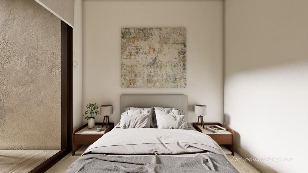 Isla Blanca Residences | Vida Residencial en Av. Huayacán, Cancún