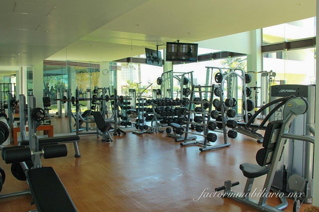 Isla Dorada Cancún | Residencial de lujo frente a la laguna en el corazón de la Zona Hotelera