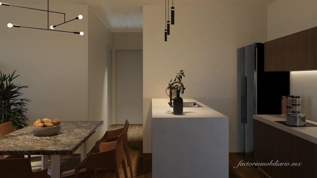 KOA Towers Cancún | Diseño, naturaleza y conectividad en equilibrio