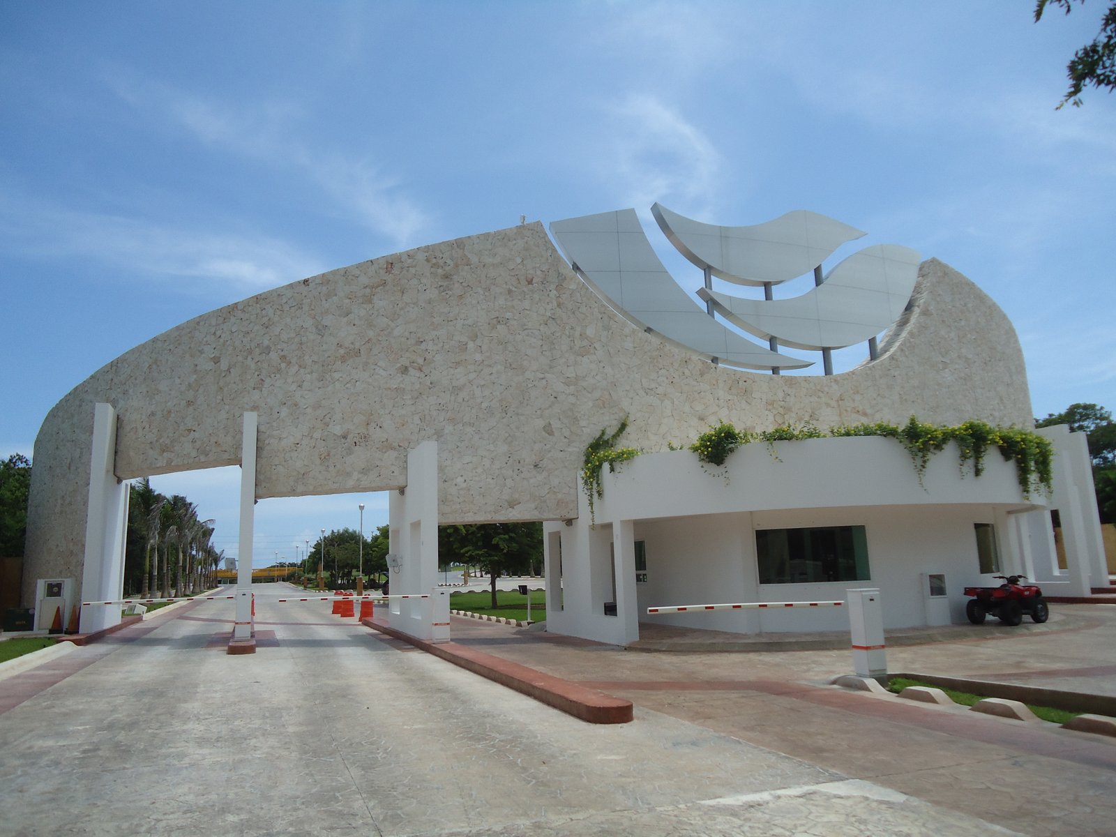 Lagos del Sol | Lotes Residenciales