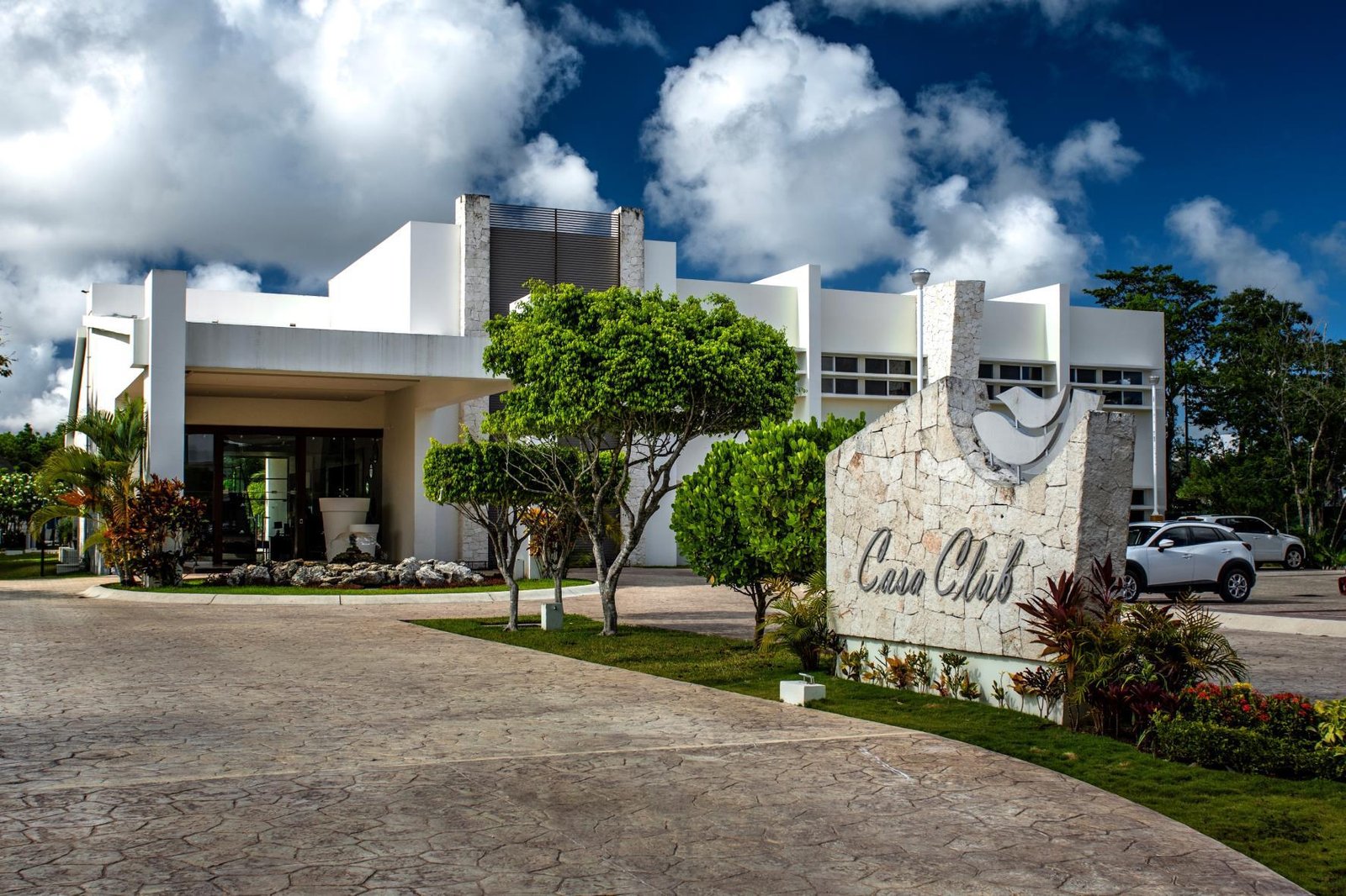 Lagos del Sol | Lotes Residenciales