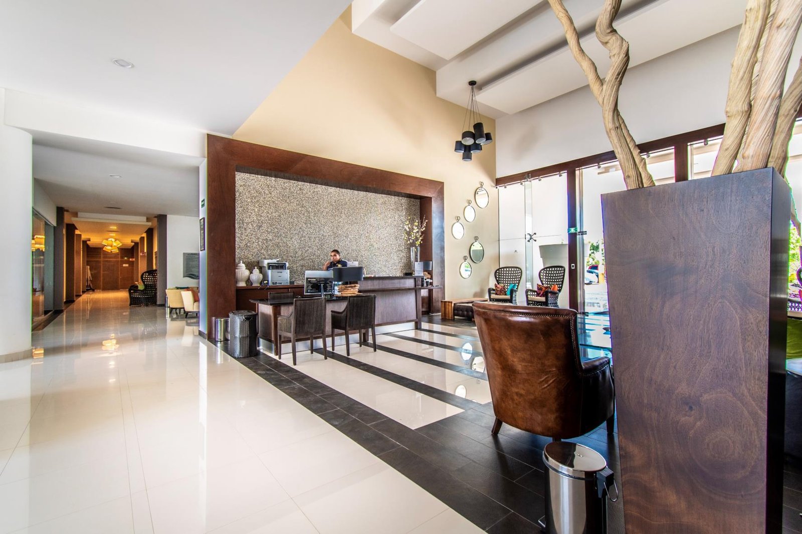 Lagos del Sol | Lotes Residenciales