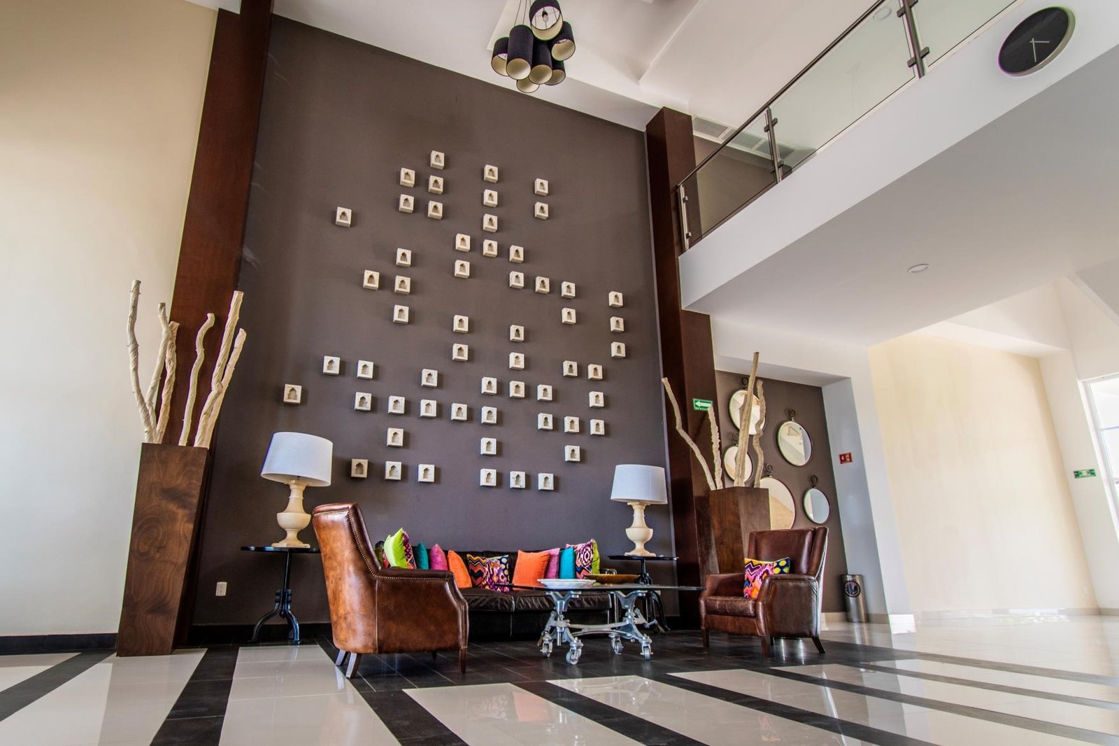 Lagos del Sol | Lotes Residenciales
