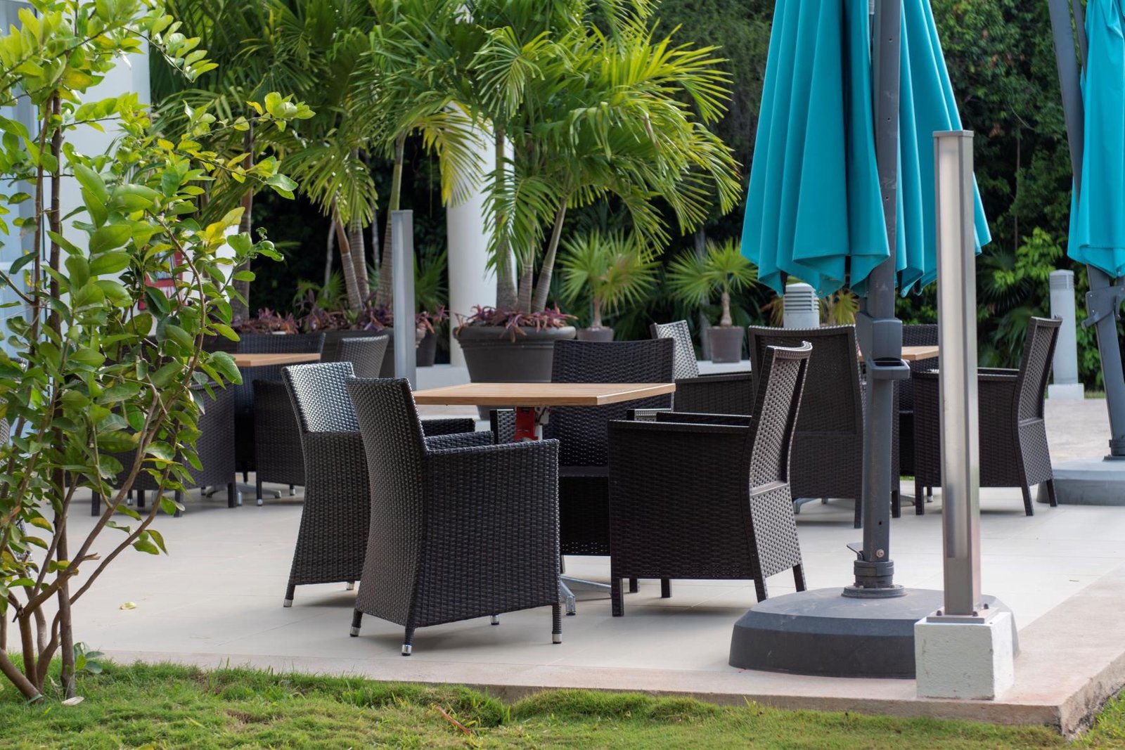 Lagos del Sol | Lotes Residenciales
