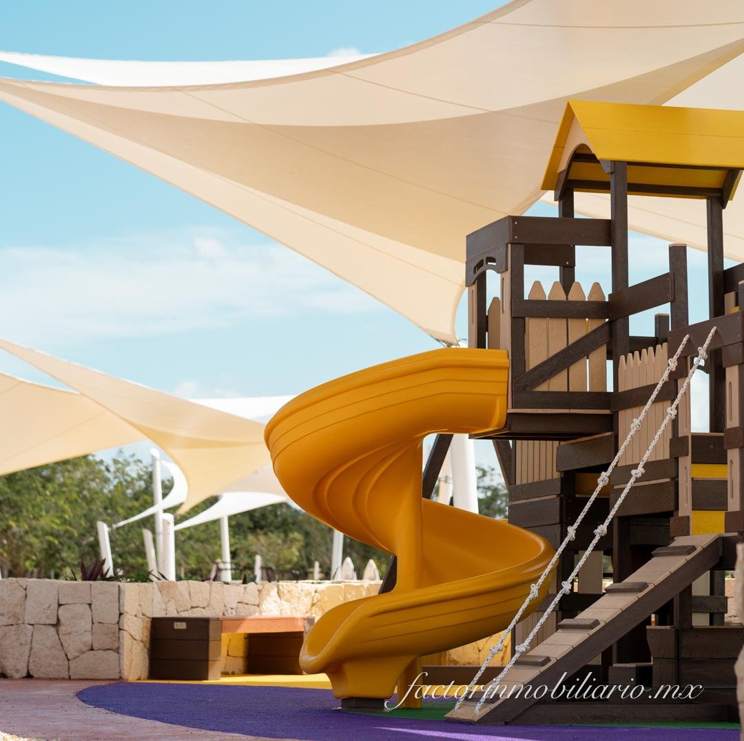 Lagos del Sol | Lotes Residenciales