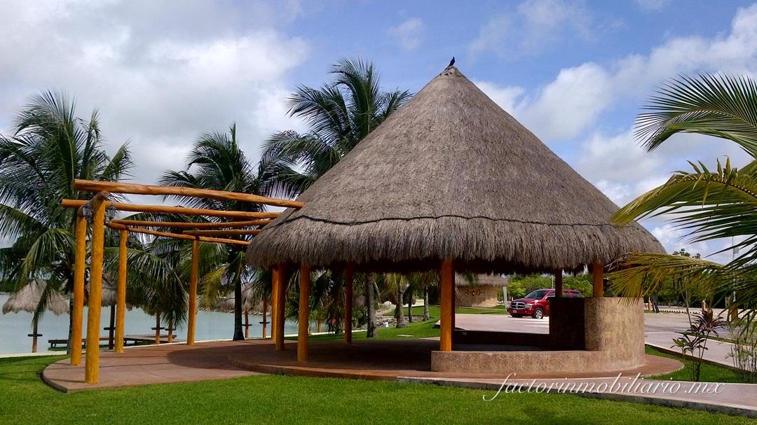 Lagos del Sol | Lotes Residenciales