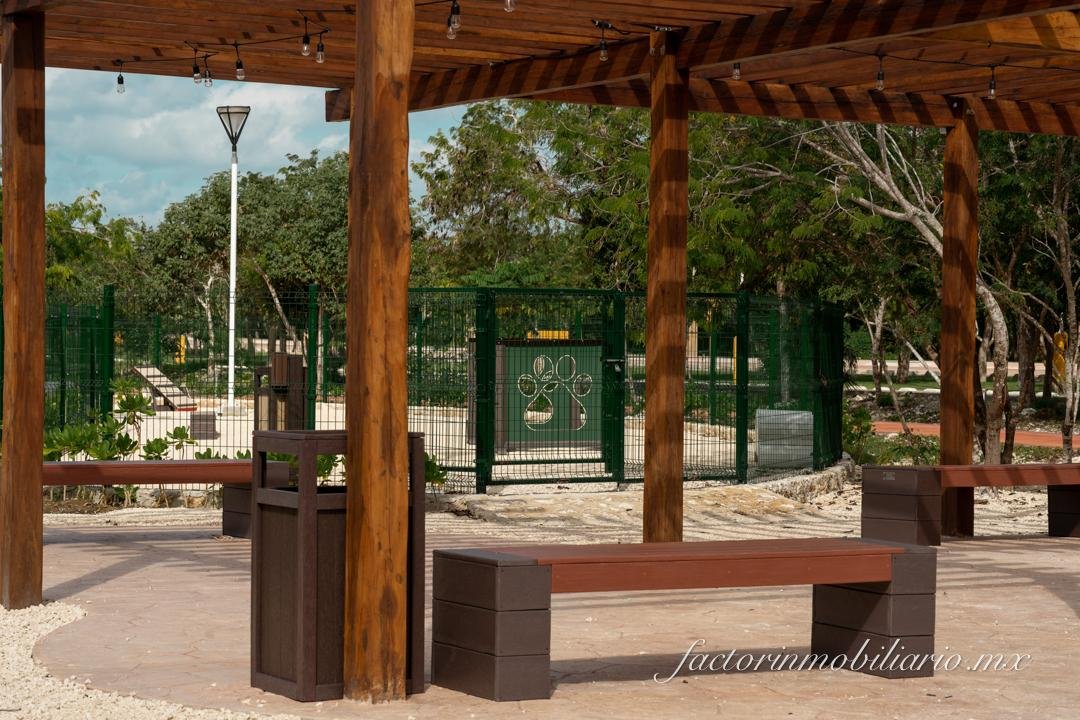 Lagos del Sol | Lotes Residenciales