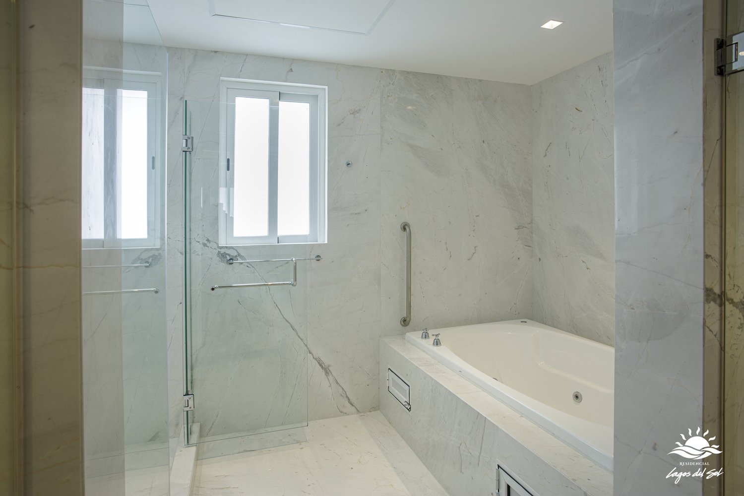 Lagos del Sol | Lotes Residenciales