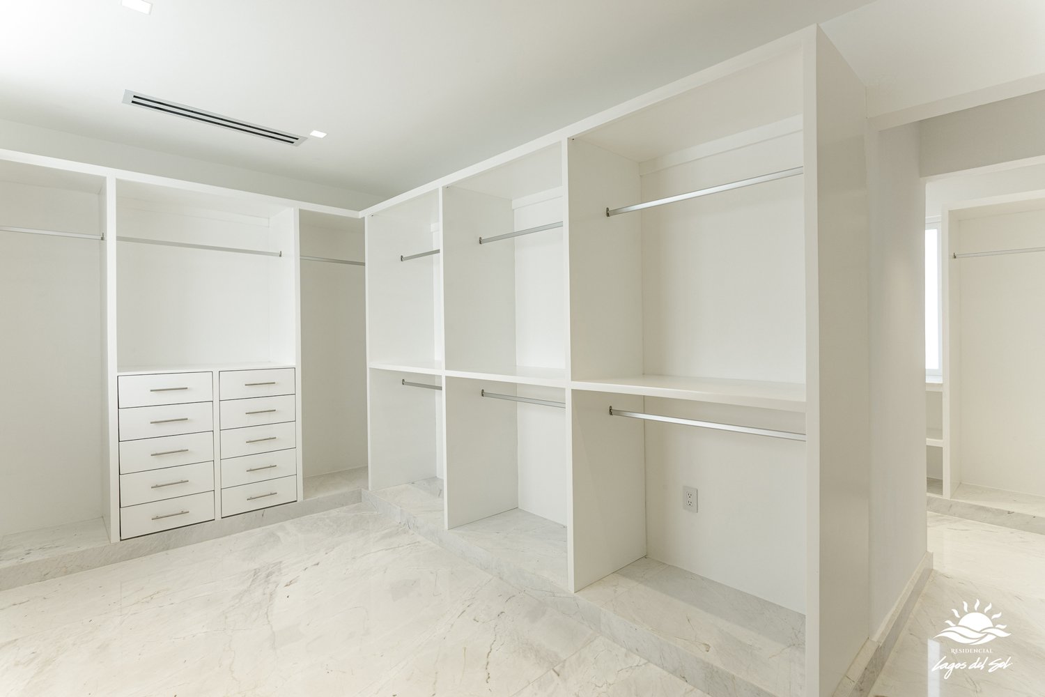 Lagos del Sol | Lotes Residenciales