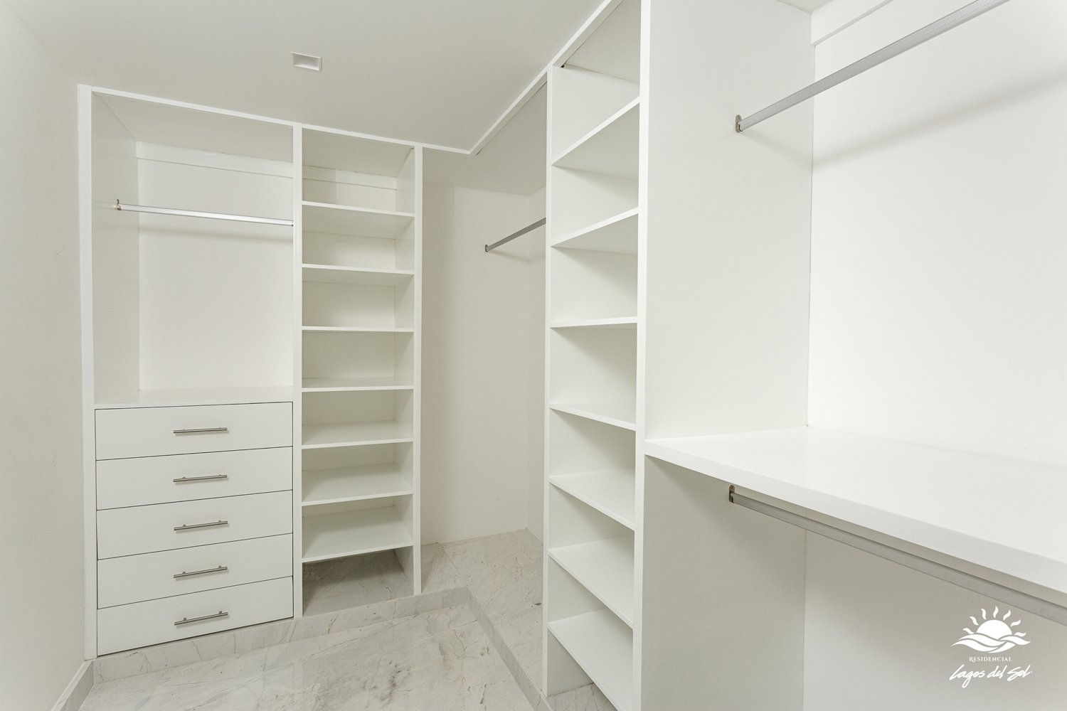 Lagos del Sol | Lotes Residenciales