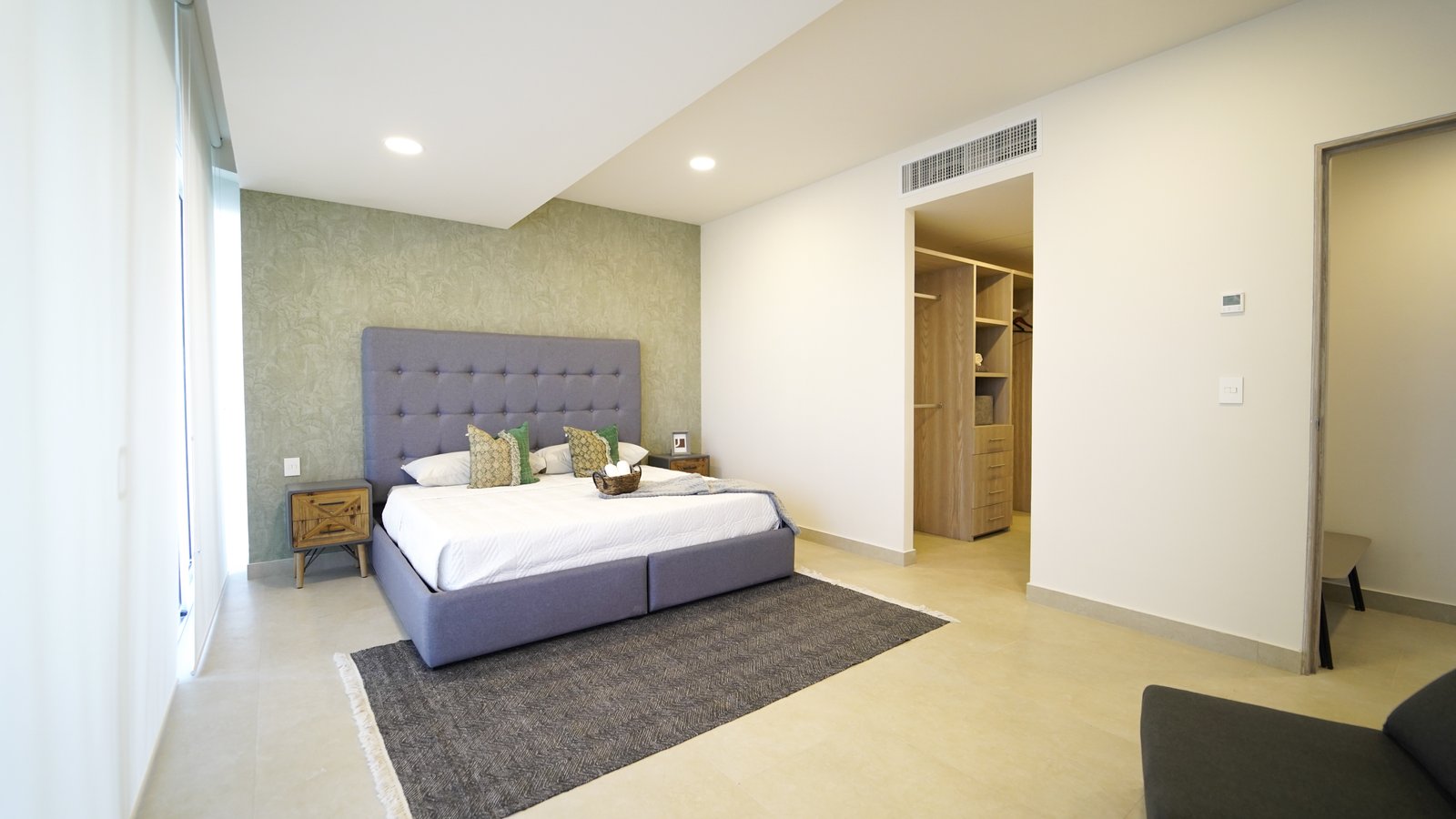 Marea Puerto Cancún | Departamentos