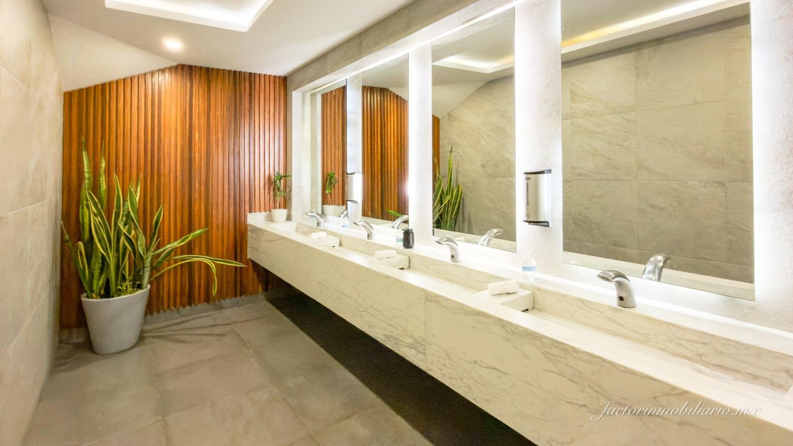 Novo Cancun en Puerto Cancun