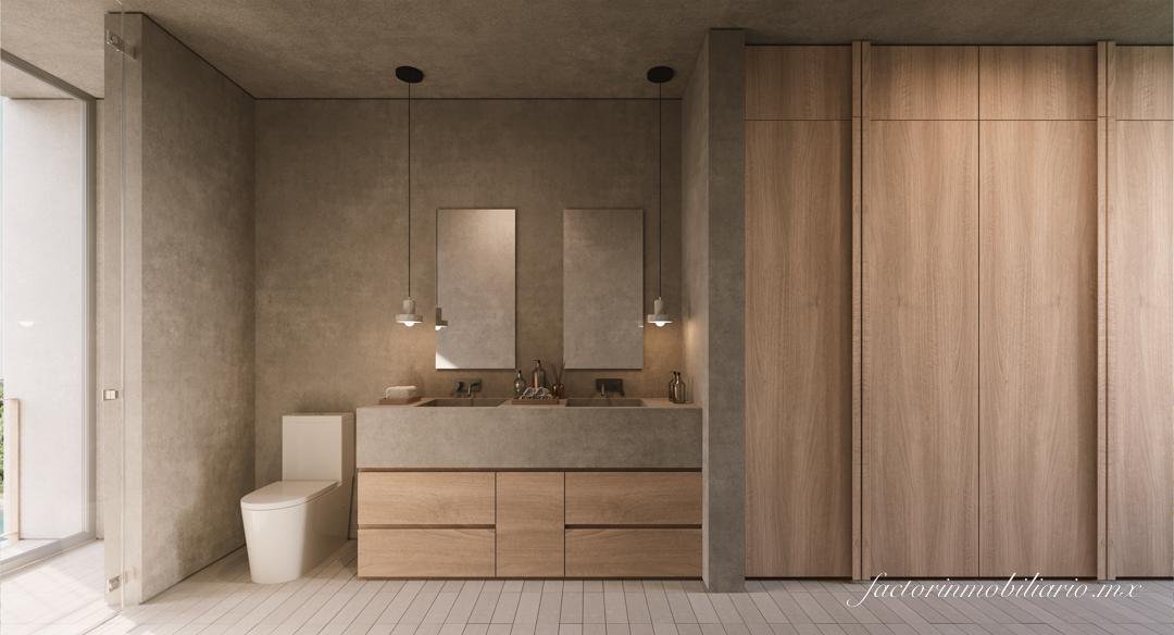 Olivia Wow Condos | Lausana Residencial Cancún