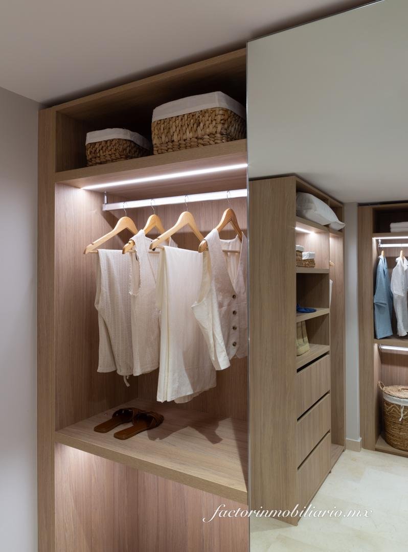 SLS Ocean Beach | Departamentos de lujo