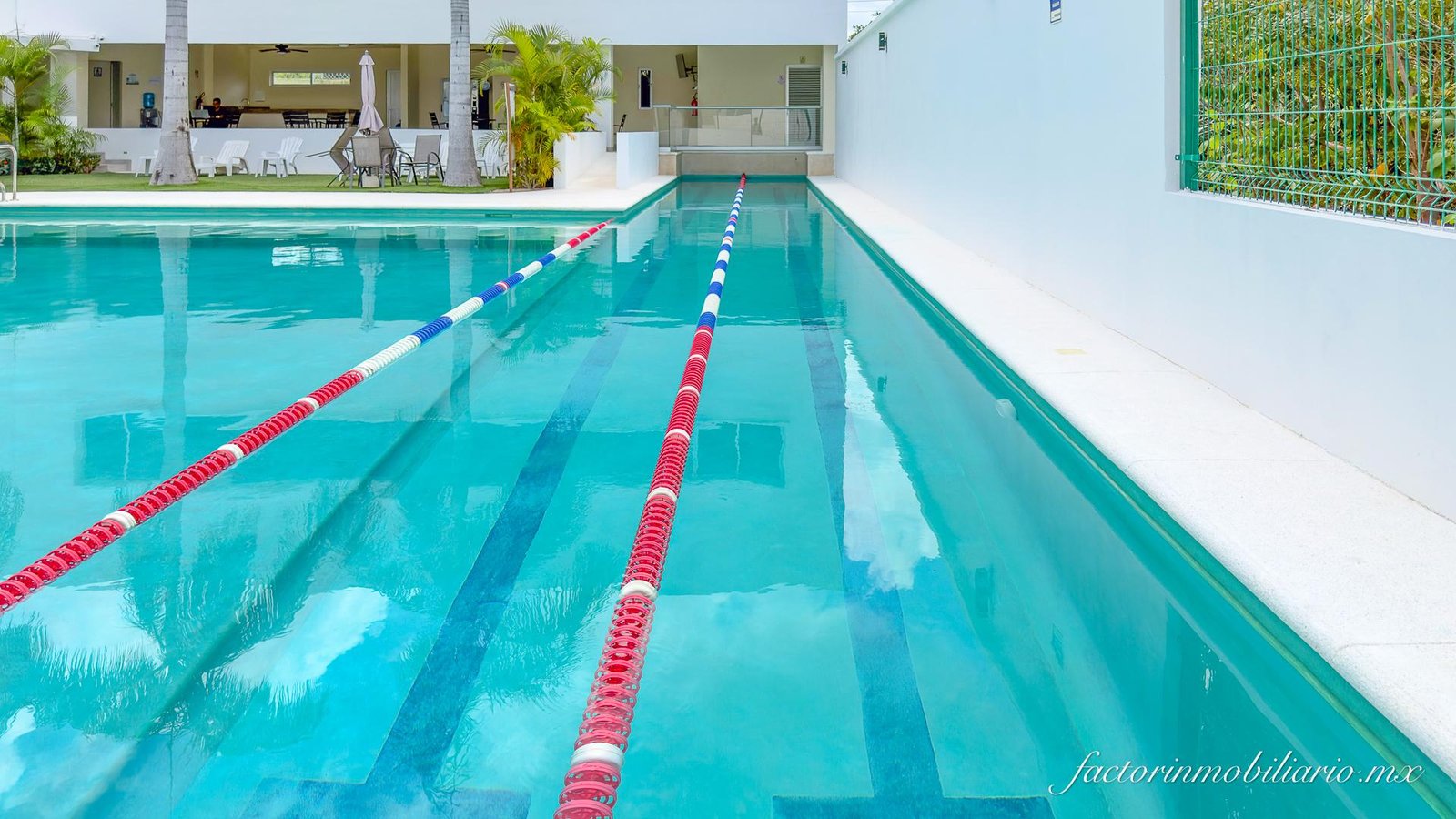 Terreno en Venta en Río by Cumbres | Comunidad y Life Style