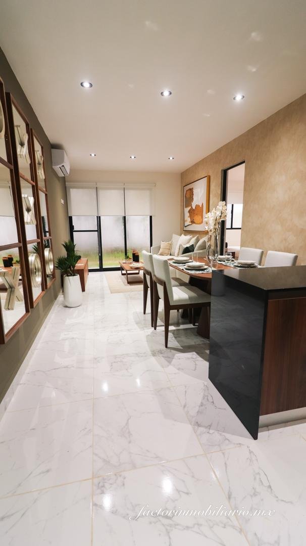 Valmira Living Cancún | Departamentos con Plusvalía en Av. Huayacán