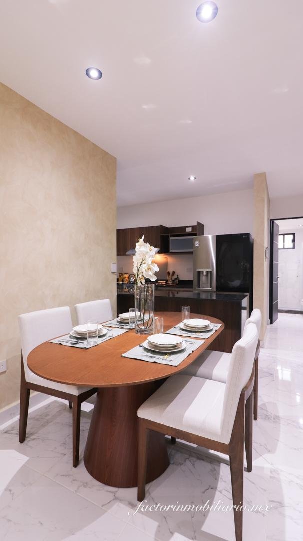 Valmira Living Cancún | Departamentos con Plusvalía en Av. Huayacán