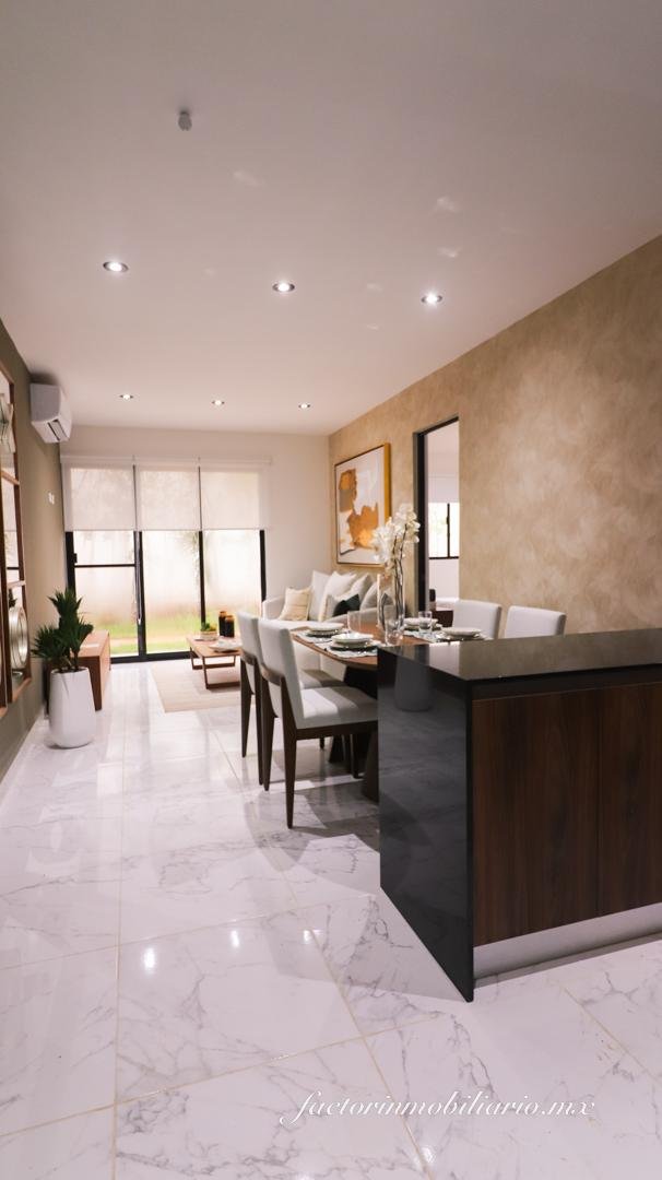 Valmira Living Cancún | Departamentos con Plusvalía en Av. Huayacán