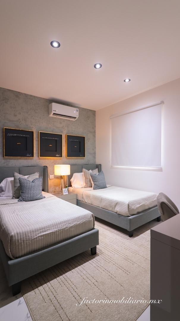 Valmira Living Cancún | Departamentos con Plusvalía en Av. Huayacán