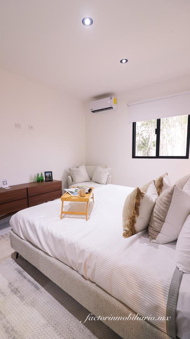 Valmira Living Cancún | Departamentos con Plusvalía en Av. Huayacán