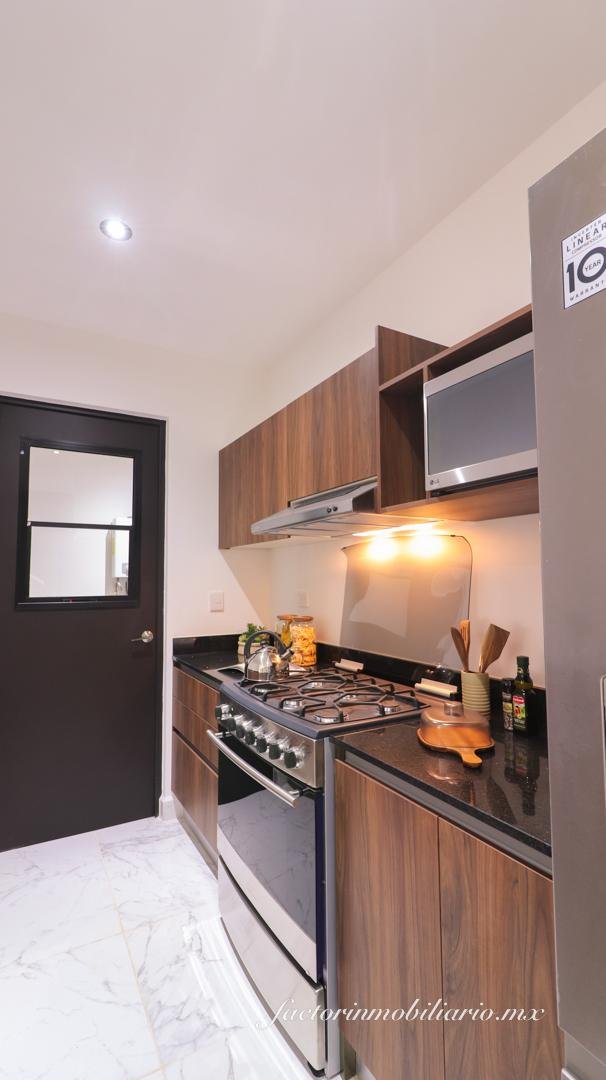 Valmira Living Cancún | Departamentos con Plusvalía en Av. Huayacán