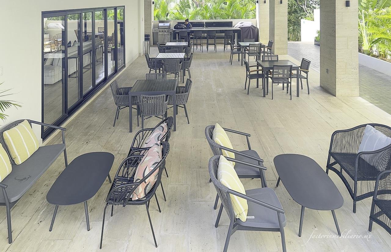 Departamento de 3 Recámaras en Venta en Vela Towers Cancún