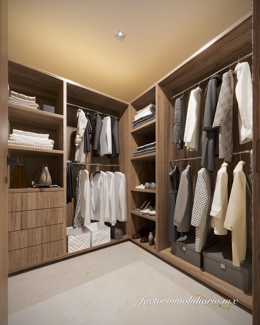 Vellmari Grand Living Puerto Cancún