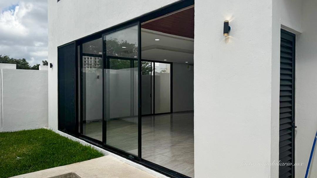 Casa en Venta | Vía Cumbres en Av. Huayacán Cancún