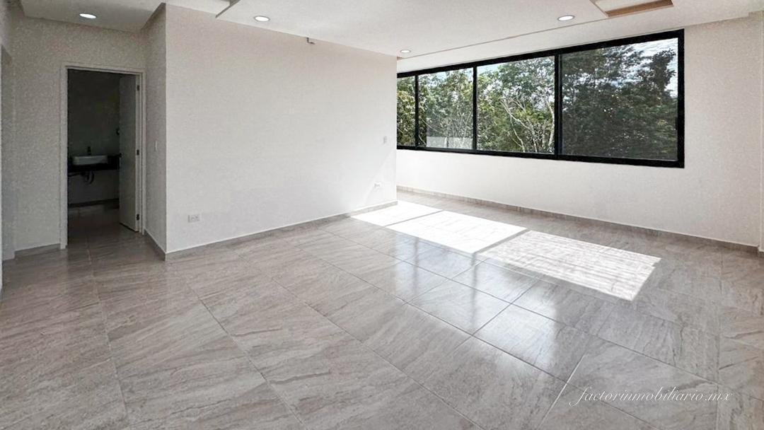 Casa en Venta | Vía Cumbres en Av. Huayacán Cancún