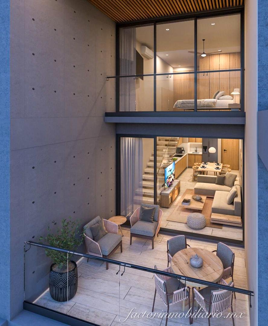 ZENIT Cancún | Tu hogar frente a la Laguna Nichupté