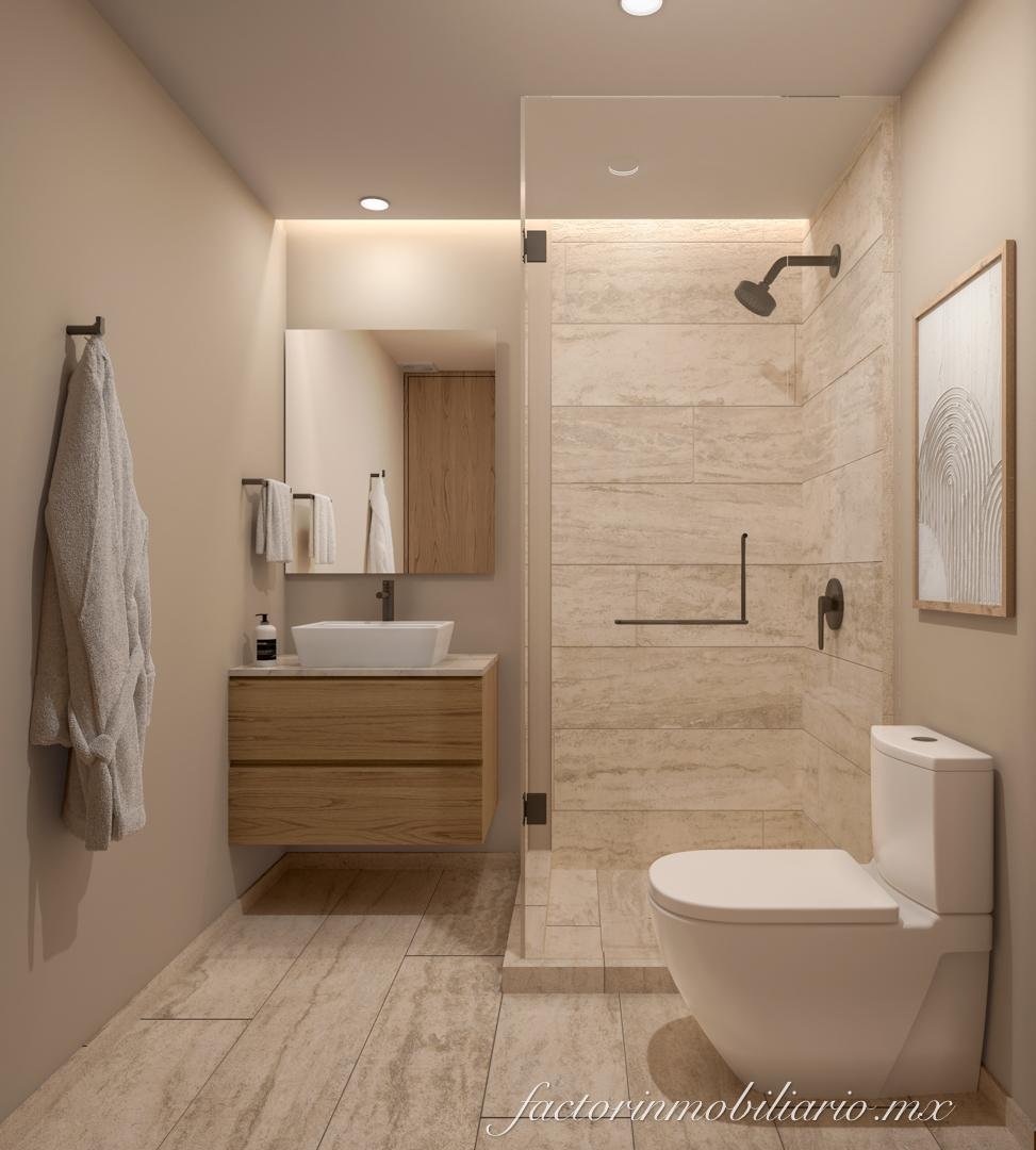 ZENIT Cancún | Tu hogar frente a la Laguna Nichupté